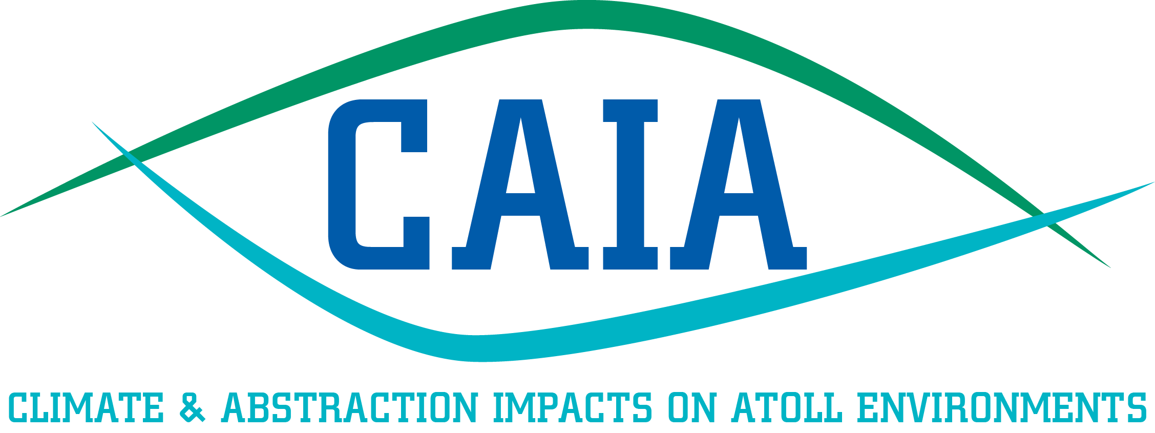 CAIA project
