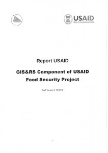 10.02.16- GIS_RS Report