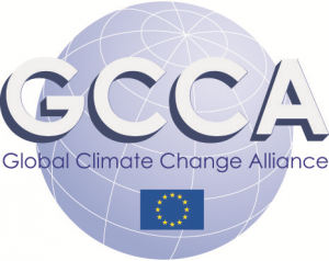 GCCA logo (3)