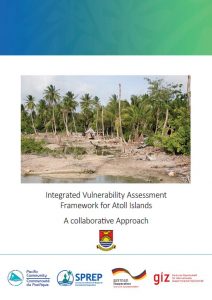 web_ IVA_Framework for Atoll Islands - FINAL